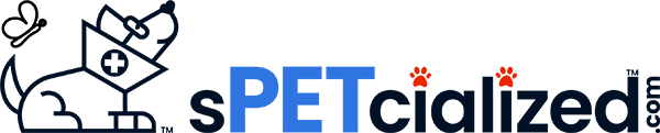 sPETcialized Veterinary